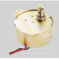 AC Synchronous Motor 49TDY 49TYJ